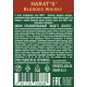 Виски Harat's купажированный, 0.5л