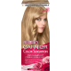 Крем-краска для волос Garnier Color Sensation Переливающийся светло-русый 8.0, 110мл