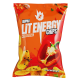 Чипсы Lit Energy паприка, 120г