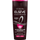 Шампунь L’Oreal Paris Elseve Ультра прочность укрепляющий, 400мл