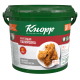 Панировка Кнорр Professional хрустящая, 2.1кг