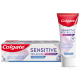 Зубная паста Colgate Sensitive Восстановление и контроль, 75мл