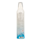 Мусс для волос Intesa Styling Strong Hold, 300мл