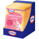Сахар ванильный Dr.Bakers розовый, 8г
