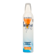 Мусс для волос Intesa Styling Strong Hold, 300мл