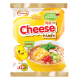 Лапша для варки Доширак Cheese Рамен, 110г