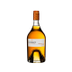 Коньяк Godet VS Classique Cognac в подарочной упаковке, 0.7л