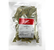 Лист лавровый SpiceExpert высший сорт, 100г