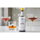 Ликер Angostura Aromatic Bitters, 0.2л