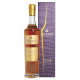 Коньяк Lheraud VSOP в подарочной упаковке, 0.5л