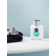 Лосьон после бритья Nivea Men Fresh Kick, 100мл