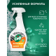Средство чистящее Сиф Антижир усиленная формула, 500мл