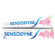 Зубная паста Sensodyne Защита эмали для укрепления эмали и снижения чувствительности зубов, 75мл