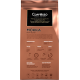 Кофе Coffesso Mokka молотый, 250г