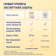 Смесь молочная Nutrilak Premium 2 на козьем молоке 6+ месяцев, 600г