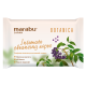 Салфетки влажные Marabu Botanica для интимной гигиены, 15шт