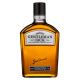 Виски Jack Daniel's Gentleman Jack, 0.75л