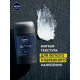 Антиперспирант-стик Nivea Men Ultra антибактериальный эффект, 50мл