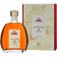 Коньяк Hine Antique XO в подарочной упаковке, 0.7л