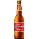 Пиво Крушовице Svetle светлое, 0.33л