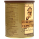 Кофе Mehmet Efendi по-турецки молотый, 250г