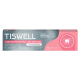 Зубная паста Tiswell Nano Sensitive пломба отбеливание, 110г