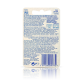 Зубная нить Oral-B Essential floss мятная, 50м