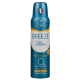Дезодорант-спрей Breeze Blue, 150мл