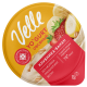 Продукт овсяный Velle клубника-банан, 130г