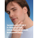 Лосьон после бритья Nivea Men Серебряная защита, 100мл