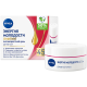 Крем для лица дневной Nivea Энергия Молодости Лифтинг 45+ против морщин, 50мл
