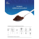 Кофе Alta Roma Vero в зернах, 1кг