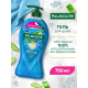 Гель для душа Palmolive Арома настроение Твой массаж, 750мл