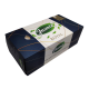 Салфетки бумажные Jasmin Royal 3 слоя, 100шт