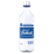 Вода Legend of Baikal негазированная стекло, 330мл x 12 шт
