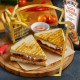 Соус Heinz 1000 островов, 200г