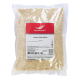 Кунжут SpiceExpert 500г