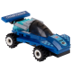 Конструктор 1Toy Blockformers Багги