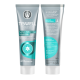 Зубная паста Tiswell Nano Mineral пломба, 110г