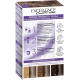 Крем-краска для волос L'Oreal Paris Excellence Color 7.11 Русый, 258мл