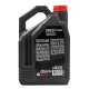 Масло моторное Motul 6100 Syn-Clean 5W40, 4л