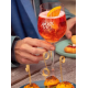 Напиток спиртной Aperol Aperitive, 0.375л