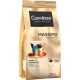 Кофе Coffesso Massimo молотый, 250г