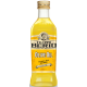 Масло оливковое Filippo Berio 500мл