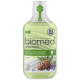 Ополаскиватель для полости рта Biomed Well Gum мята, 500мл