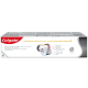 Зубная паста Colgate Total 12 Профессиональная глубокое очищение, 100мл