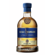Виски шотландский Kilchoman Machir Bay в подарочной упаковке, 0.7л