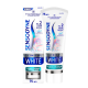 Зубная паста Sensodyne Clinical White Активное Отбеливание и укрепление эмали, 75мл