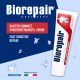 Зубная паста Biorepair для чувствительных зубов, 75мл