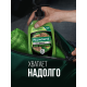Гель для душа Palmolive Men кедр и кардамон 5в1, 750мл